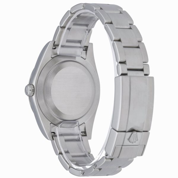 Rolex Explorer 214270